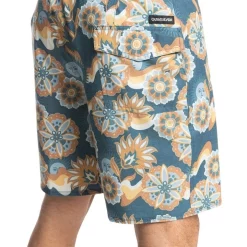 Budget π Quiksilver Hempstretch 69 18" Boardshort Brown/Muti π 6 Budget π Quiksilver Hempstretch 69 18" Boardshort Brown/Muti π -KSCY Shop unnamed file 662