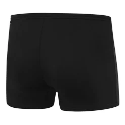 Brand new βοΈ Speedo Basic Aquashort Black π 5 Brand new βοΈ Speedo Basic Aquashort Black π -KSCY Shop unnamed file 67