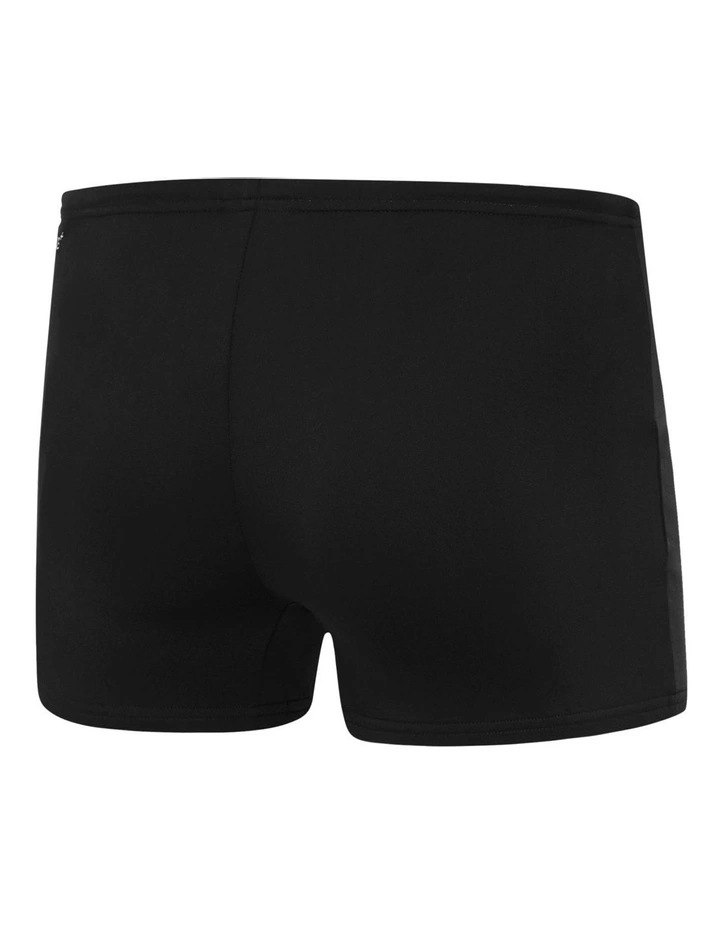 Brand new βοΈ Speedo Basic Aquashort Black π 3 Brand new βοΈ Speedo Basic Aquashort Black π - Image 3
