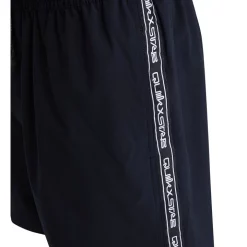 Cheap 😍 Stab X Quiksilver Volley 17" Shorts In Black ⌛ 9 Cheap 😍 Stab X Quiksilver Volley 17" Shorts In Black ⌛ -KSCY Shop unnamed file 679