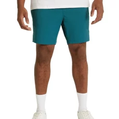 Wholesale 🥰 Johnny Bigg Avalon Plain Swim Short In Teal 😍