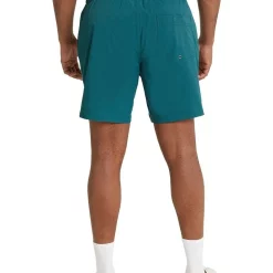 Wholesale 🥰 Johnny Bigg Avalon Plain Swim Short In Teal 😍 -KSCY Shop unnamed file 689