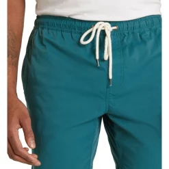 Wholesale 🥰 Johnny Bigg Avalon Plain Swim Short In Teal 😍 -KSCY Shop unnamed file 690