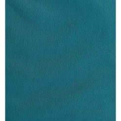 Wholesale 🥰 Johnny Bigg Avalon Plain Swim Short In Teal 😍 -KSCY Shop unnamed file 692