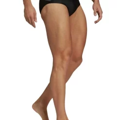 Brand new 😉 TWNN Johnny Tank 🎁