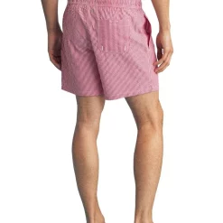 Brand new π Gant Seersucker Swim Short In Bright Red π€© 5 Brand new π Gant Seersucker Swim Short In Bright Red π€© -KSCY Shop unnamed file 700