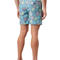 KSCY Shop -KSCY Shop unnamed file 711