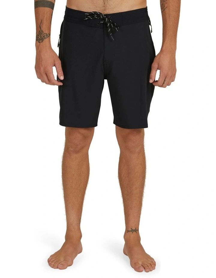 Discount π Quiksilver Paddler Boardshort In Black π€© 1 Discount π Quiksilver Paddler Boardshort In Black π€©