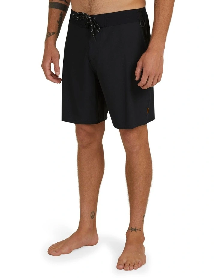 Discount π Quiksilver Paddler Boardshort In Black π€© 2 Discount π Quiksilver Paddler Boardshort In Black π€© - Image 2