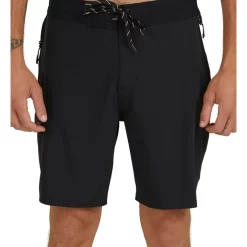 Discount π Quiksilver Paddler Boardshort In Black π€© 7 Discount π Quiksilver Paddler Boardshort In Black π€© -KSCY Shop unnamed file 717
