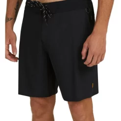 Discount π Quiksilver Paddler Boardshort In Black π€© 8 Discount π Quiksilver Paddler Boardshort In Black π€© -KSCY Shop unnamed file 718