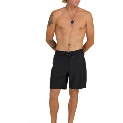 Discount π Quiksilver Paddler Boardshort In Black π€© 9 Discount π Quiksilver Paddler Boardshort In Black π€© -KSCY Shop unnamed file 719