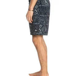 Best deal ๐งจ Quiksilver Ocean Mix 17" Swim Shorts In Tarmac ๐ 8 Best deal ๐งจ Quiksilver Ocean Mix 17" Swim Shorts In Tarmac ๐ -KSCY Shop unnamed file 728