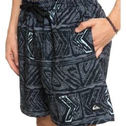 Best deal ๐งจ Quiksilver Ocean Mix 17" Swim Shorts In Tarmac ๐ 9 Best deal ๐งจ Quiksilver Ocean Mix 17" Swim Shorts In Tarmac ๐ -KSCY Shop unnamed file 729
