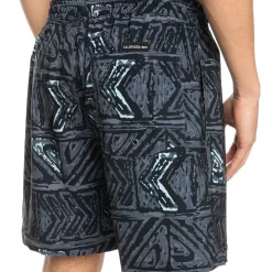 Best deal ๐งจ Quiksilver Ocean Mix 17" Swim Shorts In Tarmac ๐ 10 Best deal ๐งจ Quiksilver Ocean Mix 17" Swim Shorts In Tarmac ๐ -KSCY Shop unnamed file 730