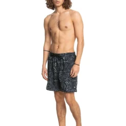 Best deal ๐งจ Quiksilver Ocean Mix 17" Swim Shorts In Tarmac ๐ 11 Best deal ๐งจ Quiksilver Ocean Mix 17" Swim Shorts In Tarmac ๐ -KSCY Shop unnamed file 731