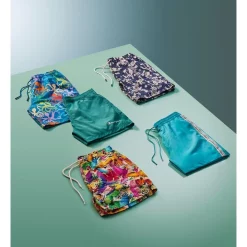 KSCY Shop -KSCY Shop unnamed file 76