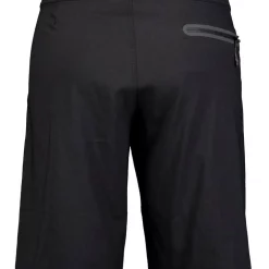 Best reviews of ⭐ PUMA Logo Boardshort In Black 😀 -KSCY Shop unnamed file 771