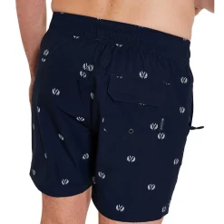 Best Pirce 👏 Coast Clothing Co SIGNATURE Weekender Boardshorts 🥰 -KSCY Shop unnamed file 778