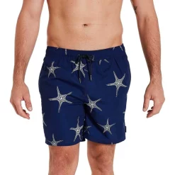 Deals ✨ Coast Clothing Co Port Macquarie Boardshorts 🎉 -KSCY Shop unnamed file 781