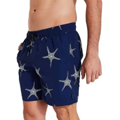 Deals ✨ Coast Clothing Co Port Macquarie Boardshorts 🎉 -KSCY Shop unnamed file 782