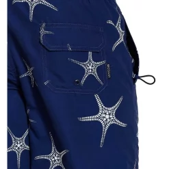 Deals ✨ Coast Clothing Co Port Macquarie Boardshorts 🎉 -KSCY Shop unnamed file 784