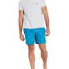 Coupon 🛒 Coast Clothing Co Watsons Bay Boardshorts ⌛