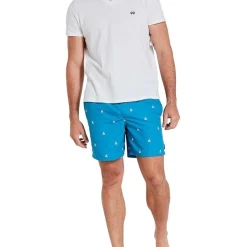 Coupon 🛒 Coast Clothing Co Watsons Bay Boardshorts ⌛