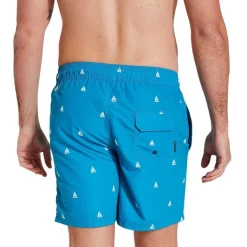 Coupon 🛒 Coast Clothing Co Watsons Bay Boardshorts ⌛ -KSCY Shop unnamed file 787