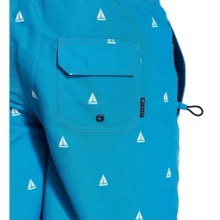 Coupon 🛒 Coast Clothing Co Watsons Bay Boardshorts ⌛ -KSCY Shop unnamed file 789