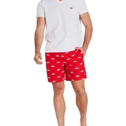 Flash Sale 🔥 Coast Clothing Co Port Douglas Boardshorts ⭐
