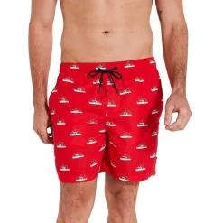 Flash Sale 🔥 Coast Clothing Co Port Douglas Boardshorts ⭐ -KSCY Shop unnamed file 792
