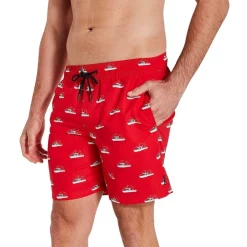 Flash Sale 🔥 Coast Clothing Co Port Douglas Boardshorts ⭐ -KSCY Shop unnamed file 793