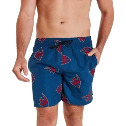Discount 🌟 Coast Clothing Co Great Barrier Boardshorts ✔️ -KSCY Shop unnamed file 799