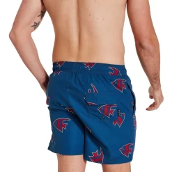 Discount 🌟 Coast Clothing Co Great Barrier Boardshorts ✔️ -KSCY Shop unnamed file 800