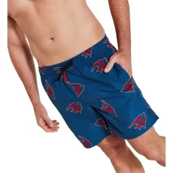 Discount 🌟 Coast Clothing Co Great Barrier Boardshorts ✔️ -KSCY Shop unnamed file 801