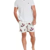 Coupon ⌛ Coast Clothing Co Wilsons Prom Boardshorts 🛒