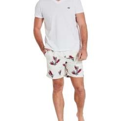 Coupon ⌛ Coast Clothing Co Wilsons Prom Boardshorts 🛒