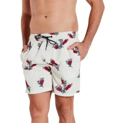 Coupon ⌛ Coast Clothing Co Wilsons Prom Boardshorts 🛒 -KSCY Shop unnamed file 804