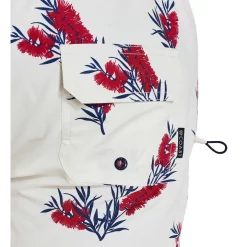 Coupon ⌛ Coast Clothing Co Wilsons Prom Boardshorts 🛒 -KSCY Shop unnamed file 806