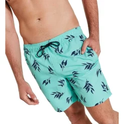 Discount 🤩 Coast Clothing Co Forrest Beach Boardshorts 😀 -KSCY Shop unnamed file 809