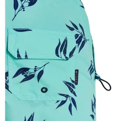Discount 🤩 Coast Clothing Co Forrest Beach Boardshorts 😀 -KSCY Shop unnamed file 810