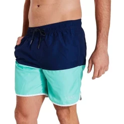 Buy 😀 Coast Clothing Co Byron Bay Boardshorts 👍 -KSCY Shop unnamed file 813