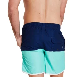 Buy 😀 Coast Clothing Co Byron Bay Boardshorts 👍 -KSCY Shop unnamed file 814