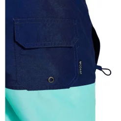 Buy 😀 Coast Clothing Co Byron Bay Boardshorts 👍 -KSCY Shop unnamed file 816