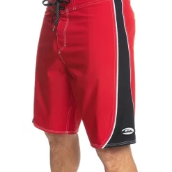 KSCY Shop -KSCY Shop unnamed file 831