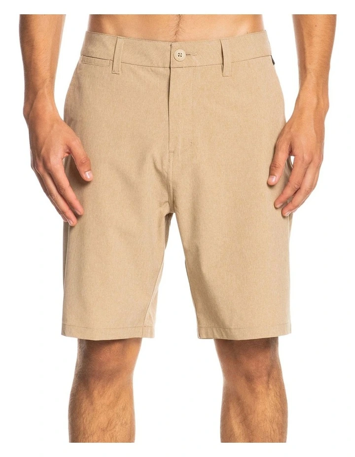Budget βοΈ Quiksilver Union Heather 20 Inch Amphibian Boardshorts Plage π 1 Budget βοΈ Quiksilver Union Heather 20 Inch Amphibian Boardshorts Plage π