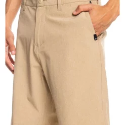 Budget βοΈ Quiksilver Union Heather 20 Inch Amphibian Boardshorts Plage π 6 Budget βοΈ Quiksilver Union Heather 20 Inch Amphibian Boardshorts Plage π -KSCY Shop unnamed file 842