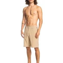 Budget βοΈ Quiksilver Union Heather 20 Inch Amphibian Boardshorts Plage π 7 Budget βοΈ Quiksilver Union Heather 20 Inch Amphibian Boardshorts Plage π -KSCY Shop unnamed file 843