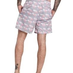 Cheapest π Urban Classics Flamingo Pattern Swim Shorts In Purple π 8 Cheapest π Urban Classics Flamingo Pattern Swim Shorts In Purple π -KSCY Shop unnamed file 850